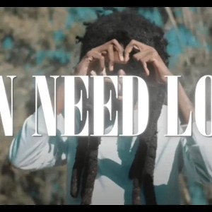 Ɓullogian music