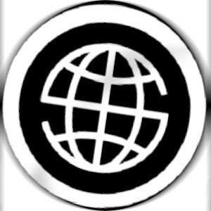RAPPKHIDD ITZ NATION Inc