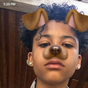 Dawg