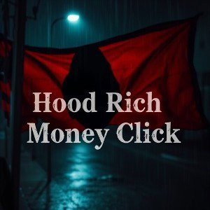 HoodRich Money Clique