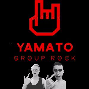 YᗩᗰᗩTO