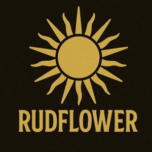 Rudfolwer