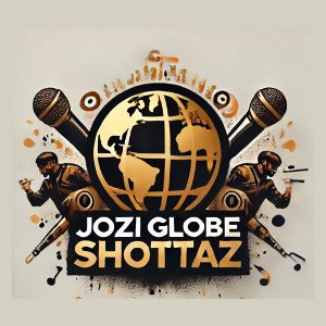 Jozi Globe Shottaz
