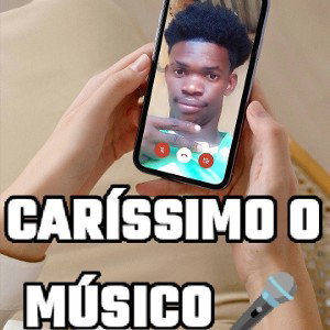 Cari Cari