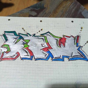 KTO POWINIEN WIE. KPW CRUE