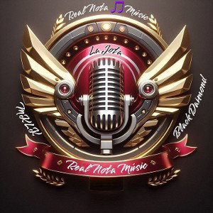 Real Nota Músic (La Familia)