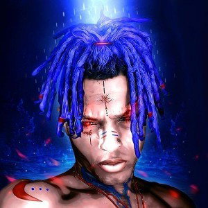 X gang!