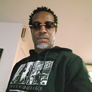Neal Boy Ent