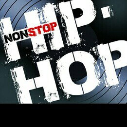 N.S.P. (Non-Stop Prophetz)