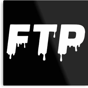 F_T_P   "FAMBINO"