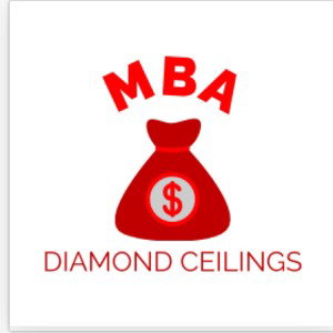 Diamond Ceilings Music Group