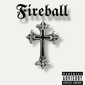 FIRE RECORDINGS