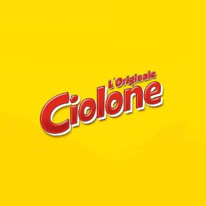 _I CIOLONI_