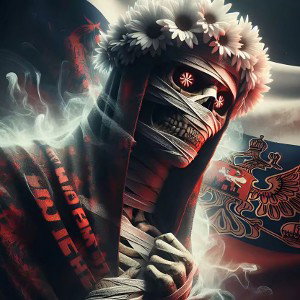 Кто зайдёт получит подписку 
