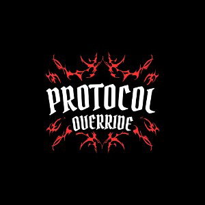 Protocol Override Records