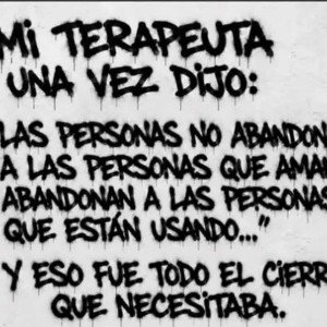 Solo rap conciencia