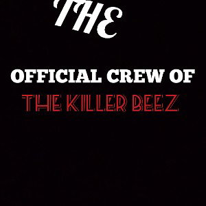 The Killer BeeZ