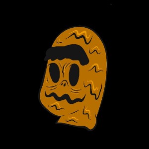 LEMONG GANG