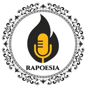 RAPOESIA