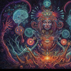 Highlifeentertainment 