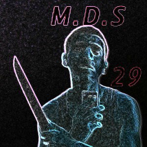 MDS29