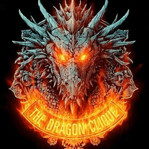 DragonClique