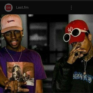 xxxtemptation gang