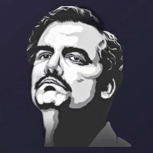 NARCO