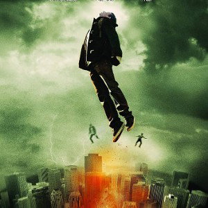 Chronicle 