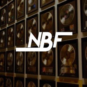 NBF