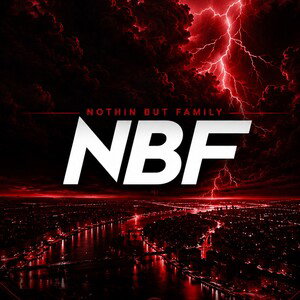 NBF