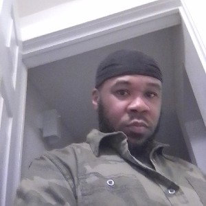 Gang East MMG