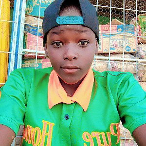 gambostarboy