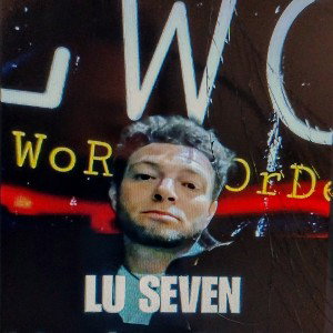 Lu World Order 