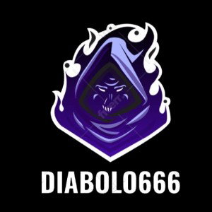 Diabolo666
