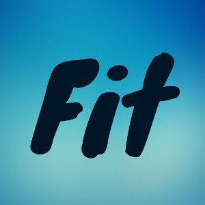 FiteGang 