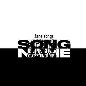 Zane crew