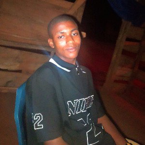 Ozil buga 