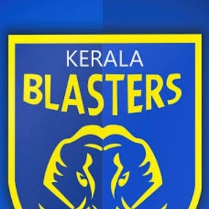 theKerala
