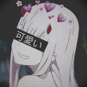 M16(rapppppp)