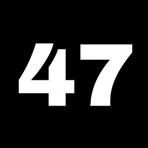47..