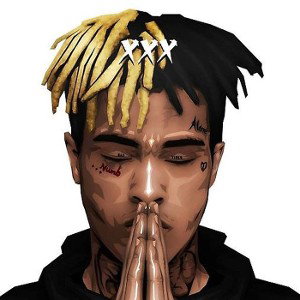 LocxWorld