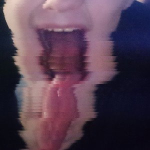 РЭЭЭЭЭЭЭЭЭП