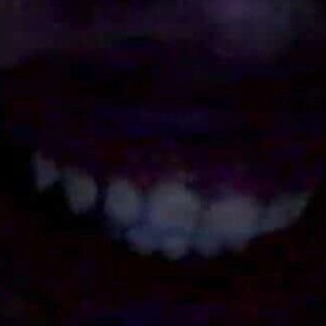 BLACK0UT