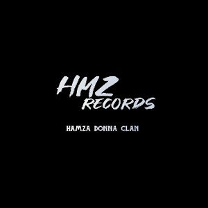 HMZ RECORDS