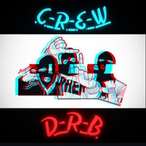 Crew DRB