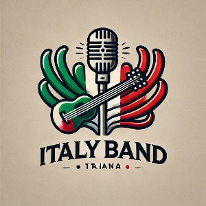 Italy band 