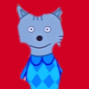 Нуууууууууудик