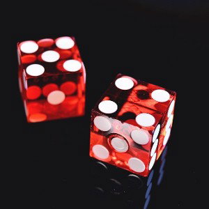 DiCeBoYz