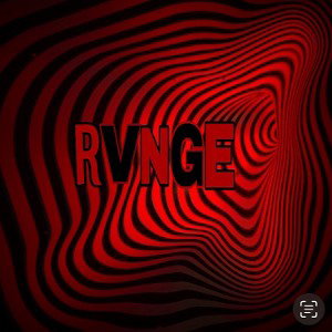  RVNGE